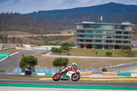 motorbikes;no-limits;october-2019;peter-wileman-photography;portimao;portugal;trackday-digital-images